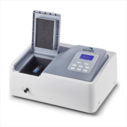 Máy quang phổ Scilogex SP-UV1000